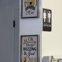Honeybee