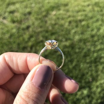Raybar Fine Jewelry - Jewelry Near Me - Virginia Beach, Virginia Raybar Fine Jewelry - Jewelry Near Me - Virginia Beach, Virginia