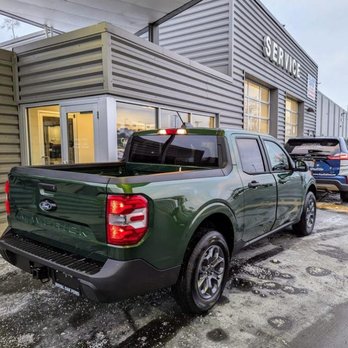 Royal Oak Ford - Car Dealers Near Me - Royal Oak, Michigan Royal Oak Ford - Car Dealers Near Me - Royal Oak, Michigan