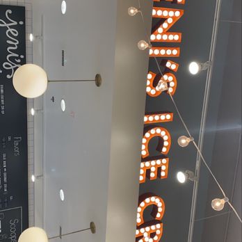 Jeni's Splendid Ice Creams - Ice Cream & Frozen Yogurt Near Me - Atlanta, Georgia Jeni's Splendid Ice Creams - Ice Cream & Frozen Yogurt Near Me - Atlanta, Georgia