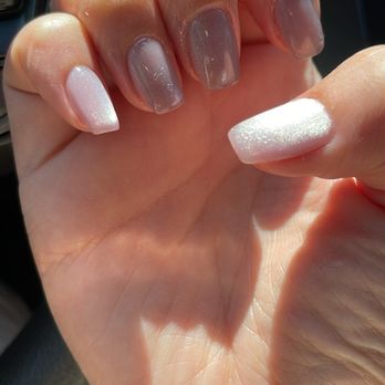 She Nail - Gel nails - Nail Salons Near Me - Plano, Texas She Nail - Gel nails - Nail Salons Near Me - Plano, Texas