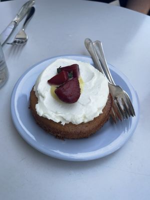 Sweedeedee by null Sweedeedee by null