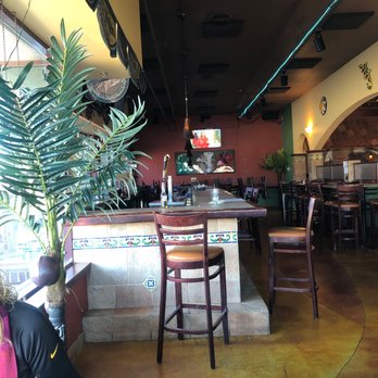 Laredo's Mexican Restaurant - Tar area at Larados on fish hatchery rd - Mexican Near Me - Fitchburg, Wisconsin Laredo's Mexican Restaurant - Tar area at Larados on fish hatchery rd - Mexican Near Me - Fitchburg, Wisconsin
