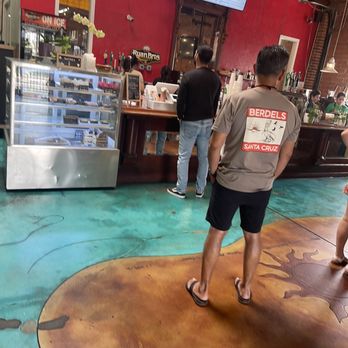 Ryan Bros Coffee - Coffee & Tea Near Me - San Diego, California Ryan Bros Coffee - Coffee & Tea Near Me - San Diego, California