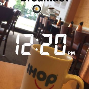 IHOP - Late breakfast - Breakfast & Brunch Near Me - PORTLAND, Oregon IHOP - Late breakfast - Breakfast & Brunch Near Me - PORTLAND, Oregon