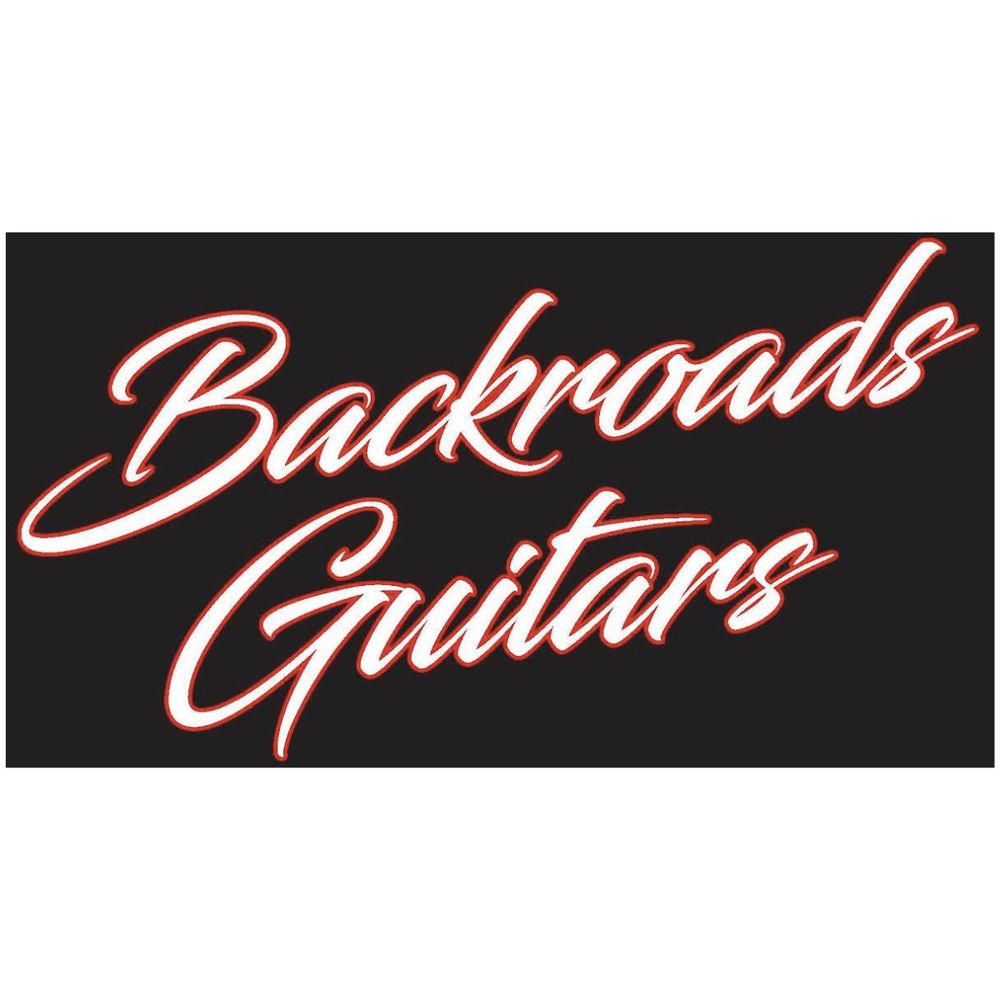 BACKROADS GUITARS 1500 Wyoming Blvd NE, Albuquerque, NM Yelp