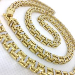 Bali Fine Jewelry