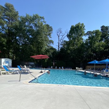 Sink or Swim School - Pool - Swimming Lessons/Schools Near Me - Summerville , South Carolina