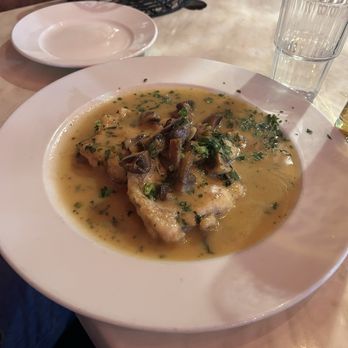 The Daily Catch - Monkfish - Seafood Near Me - Boston, Massachusetts The Daily Catch - Monkfish - Seafood Near Me - Boston, Massachusetts