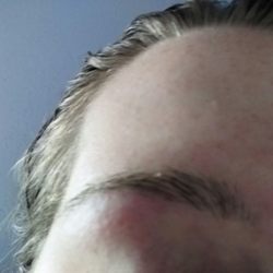 SmartStyle Hair Salon - And this is what I got