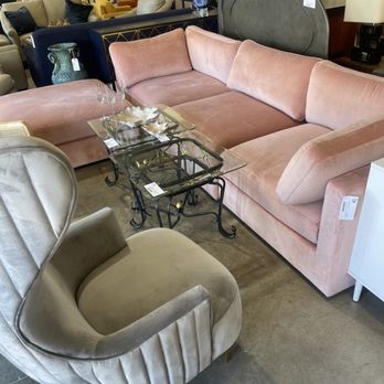 Home Consignment Center - Furniture Stores Near Me - San Antonio, Texas Home Consignment Center - Furniture Stores Near Me - San Antonio, Texas