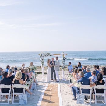 Socal Vows - Officiants Near Me Socal Vows - Officiants Near Me