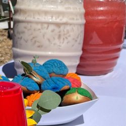 Sombrero Taqueria