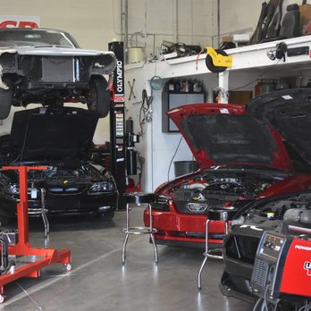 Woolfpack Racing - Auto Repair Near Me - Elk Grove, California Woolfpack Racing - Auto Repair Near Me - Elk Grove, California