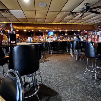 Office Lounge & Grill - American Near Me - Oscoda, Michigan Office Lounge & Grill - American Near Me - Oscoda, Michigan