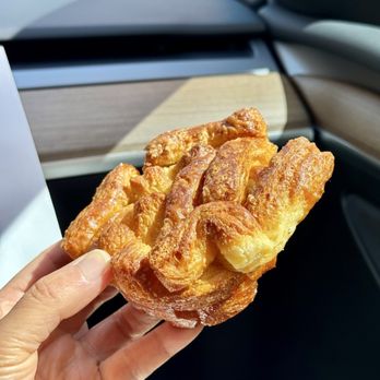 Arsicault Bakery - Bakeries Near Me - San Francisco, California Arsicault Bakery - Bakeries Near Me - San Francisco, California