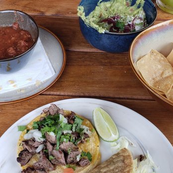 Playa Mesa - Street tacos asada and ground beef hard tacos - Mexican Near Me - Costa Mesa, California Playa Mesa - Street tacos asada and ground beef hard tacos - Mexican Near Me - Costa Mesa, California