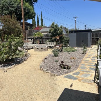 Landmark Landscape Corp - Landscaping Near Me Landmark Landscape Corp - Landscaping Near Me