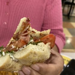 Victoria's Bagel Bistro