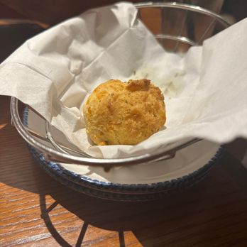 Red Lobster - Bread - Seafood Near Me - Riverside, California Red Lobster - Bread - Seafood Near Me - Riverside, California