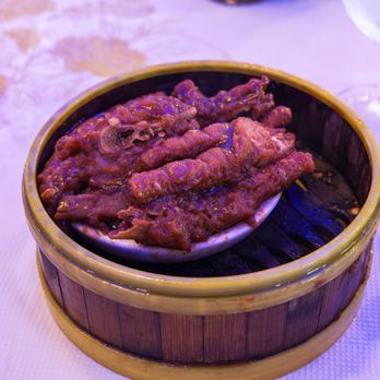 China Star - chicken feet - Dim Sum Near Me - Lowell, Massachusetts China Star - chicken feet - Dim Sum Near Me - Lowell, Massachusetts