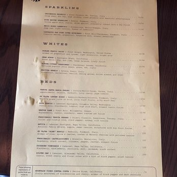 bar Vetti - Menu - Italian Near Me - Louisville, Kentucky bar Vetti - Menu - Italian Near Me - Louisville, Kentucky