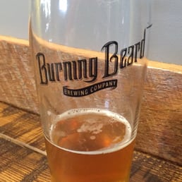 Dankness Visible Ipa