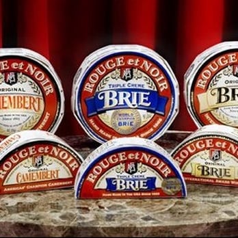 Marin Cheese - Cheese Shops Near Me - San Rafael, California Marin Cheese - Cheese Shops Near Me - San Rafael, California
