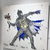 Gefen Gallery gift card