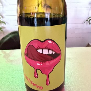 Cali Love Wine - Wine Tasting Room Near Me - Pismo Beach, California Cali Love Wine - Wine Tasting Room Near Me - Pismo Beach, California