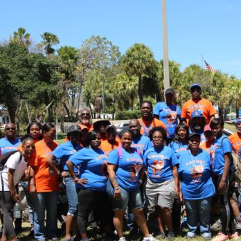B.Wright Leadership Academy - Educational Services Near Me - Miami, Florida