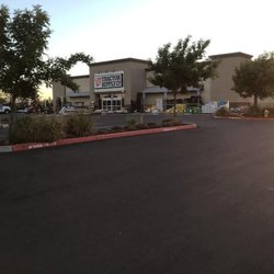 Tractor Supply