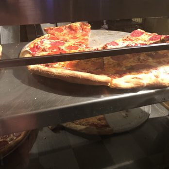 Marcello's Pizza - Pizza Near Me - San Francisco, California