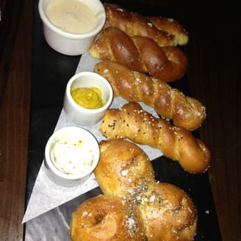 Lyon Hall - Soft - Brasseries Near Me - Arlington, Virginia Lyon Hall - Soft - Brasseries Near Me - Arlington, Virginia