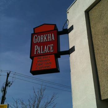 Gorkha Palace Indian Cuisine - Himalayan/Nepalese Near Me - Minneapolis, Minnesota Gorkha Palace Indian Cuisine - Himalayan/Nepalese Near Me - Minneapolis, Minnesota
