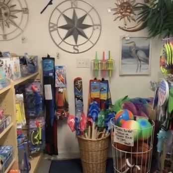 Beach Zero - Beach accessories, pails, shovels, rafts, balls, kites and toys - Souvenir Shops Near Me - Erie, Pennsylvania Beach Zero - Beach accessories, pails, shovels, rafts, balls, kites and toys - Souvenir Shops Near Me - Erie, Pennsylvania