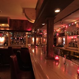 Bar Bar