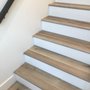 1 Stop Flooring Supply