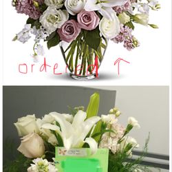 user provided Sparrow's Florist and Greenhouse photo