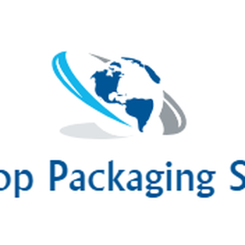 Easytop Packaging Supply - Packing Supplies Near Me - Hayward, California
