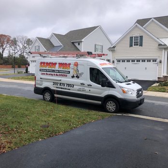 Expert Wire - Home Theatre Installation Near Me - Dagsboro, Delaware Expert Wire - Home Theatre Installation Near Me - Dagsboro, Delaware