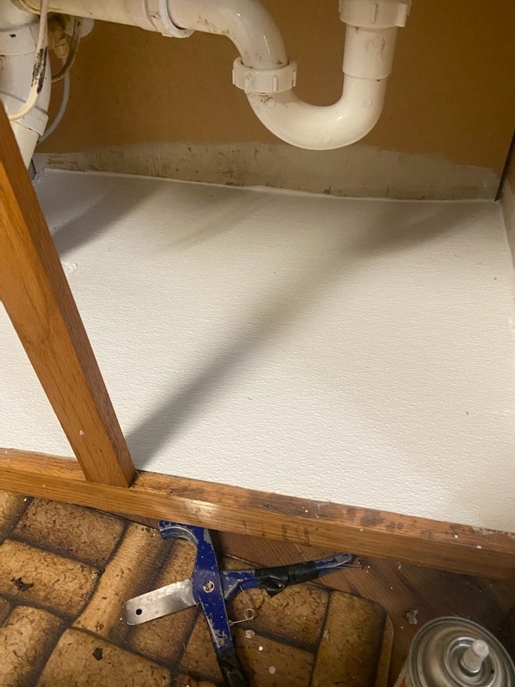 Slide of Sandhills Pro Home Repairs