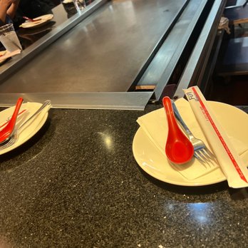 DD Soup Dumpling - Chinese Near Me - New York, New York