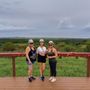 Photo of Kapalua Ziplines