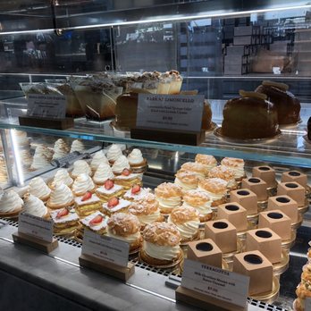 Caffè Lavazza - La Pasticceria pair location with LavAzza - Coffee & Tea Near Me - Las Vegas, Nevada Caffè Lavazza - La Pasticceria pair location with LavAzza - Coffee & Tea Near Me - Las Vegas, Nevada