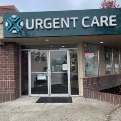 BestMed Urgent Care - Roseburg