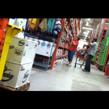 The Home Depot - Wendy is such a hard caring friendly knowledgeable employee. :) - Hardware Stores Near Me - Cape Coral, Florida The Home Depot - Wendy is such a hard caring friendly knowledgeable employee. :) - Hardware Stores Near Me - Cape Coral, Florida