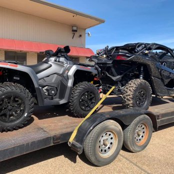 Campers RV Center - Getting ready for MUDDY GRAS! Don't forget to come see us at Muddy Bottoms! We have some amazing deals going on! - RV Dealers Near Me - Shreveport, Louisiana Campers RV Center - Getting ready for MUDDY GRAS! Don't forget to come see us at Muddy Bottoms! We have some amazing deals going on! - RV Dealers Near Me - Shreveport, Louisiana