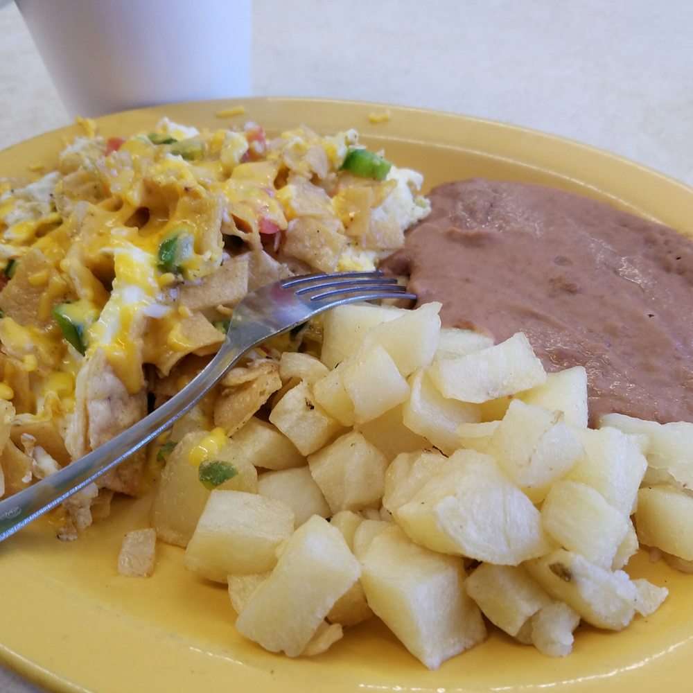 Gloria's Mexican Restaurant - a plate of food - Mexican Near Me - New Braunfels, Texas Gloria's Mexican Restaurant - a plate of food - Mexican Near Me - New Braunfels, Texas