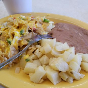 Gloria's Mexican Restaurant - a plate of food - Mexican Near Me - New Braunfels, Texas Gloria's Mexican Restaurant - a plate of food - Mexican Near Me - New Braunfels, Texas
